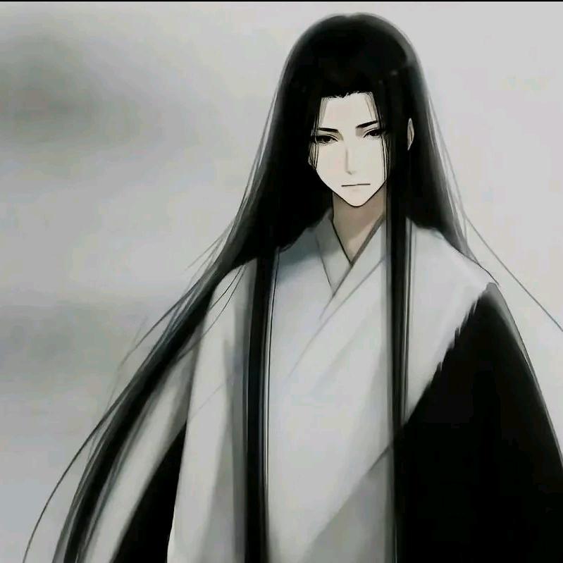 晚睡(暗区突围pc)