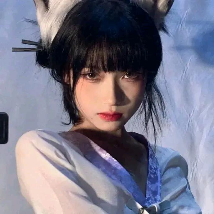 DeeP好强大