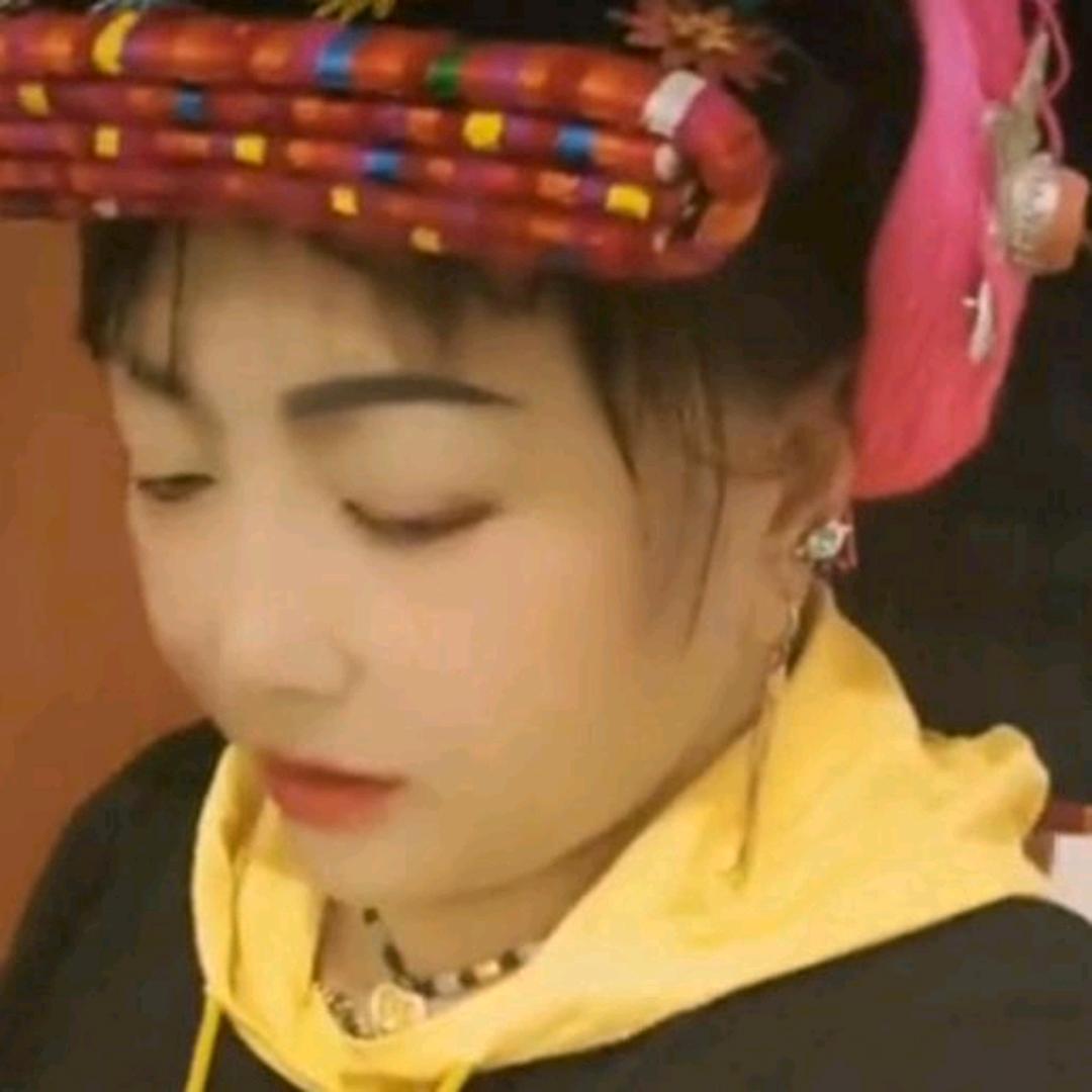 小雪❤❤🦋