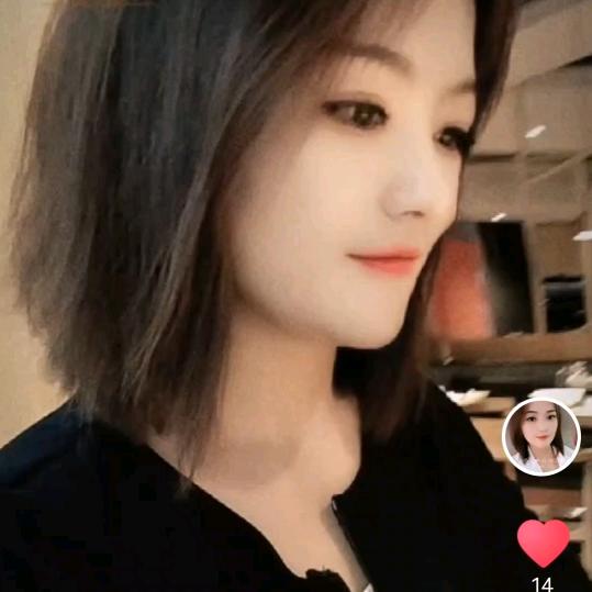 无语了