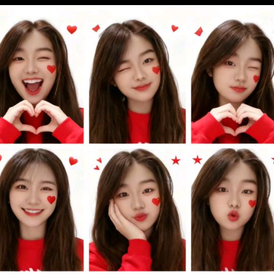 ᥫᩣ🐎₁₉₉₀李᭄໌ᮨ້࿐