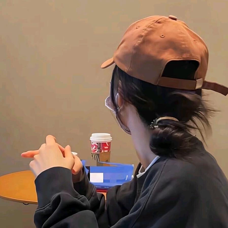 刘美琪