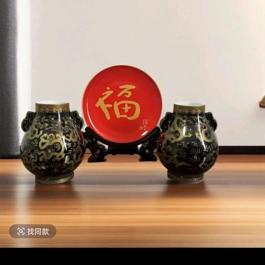 青哥