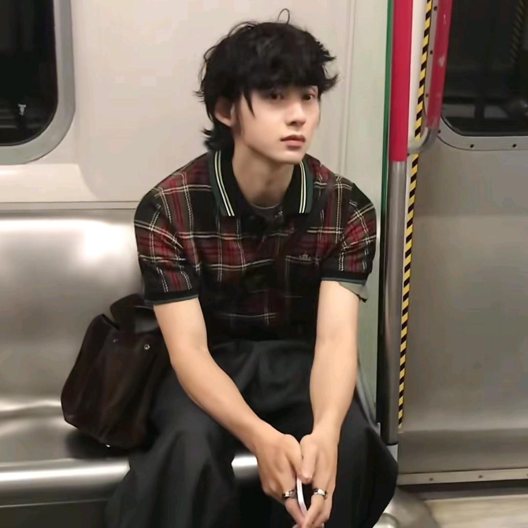 W潮汐