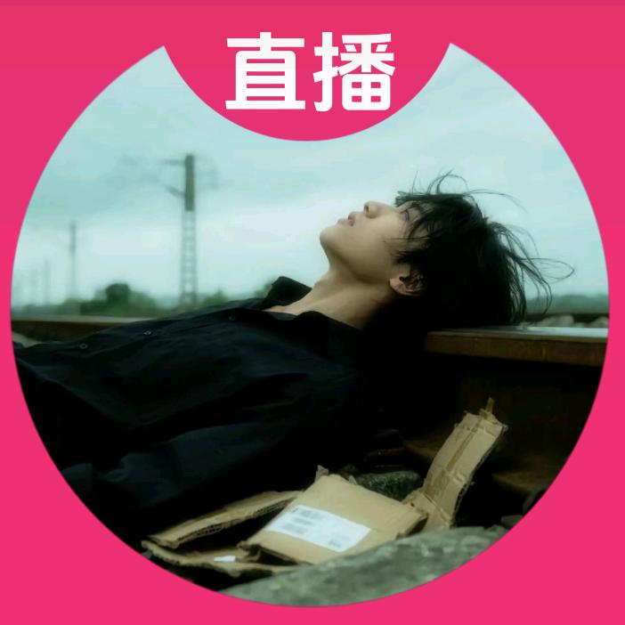 肆纪摄影｜小霖