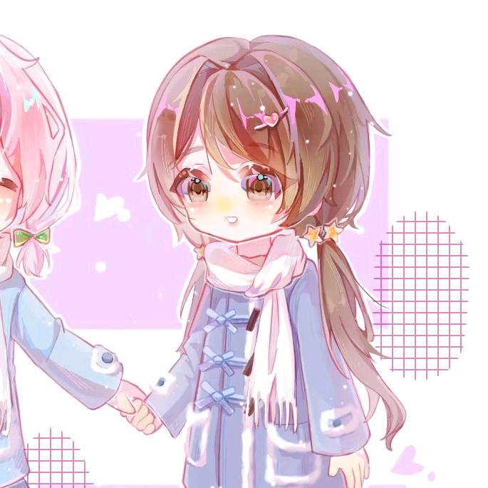 笑曦曦