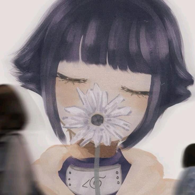 深睡慢回弹记忆枕