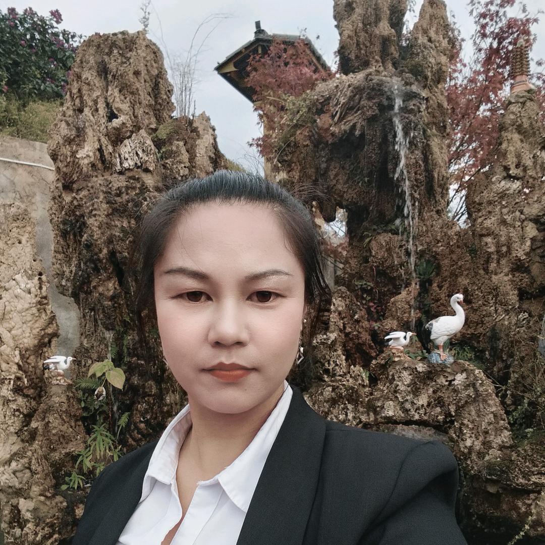 用❤️梁苦 唢呐