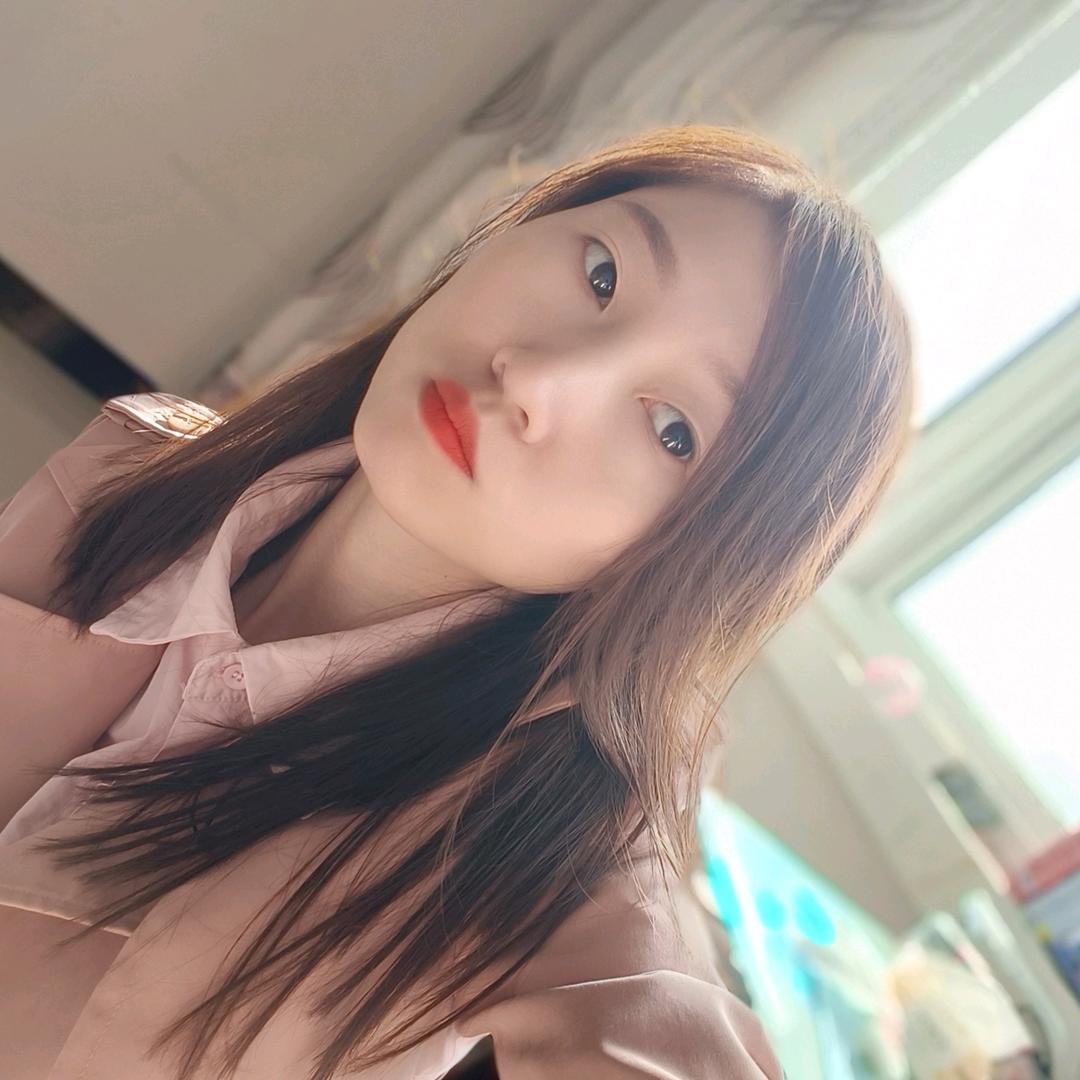 牛家小妮儿🉐