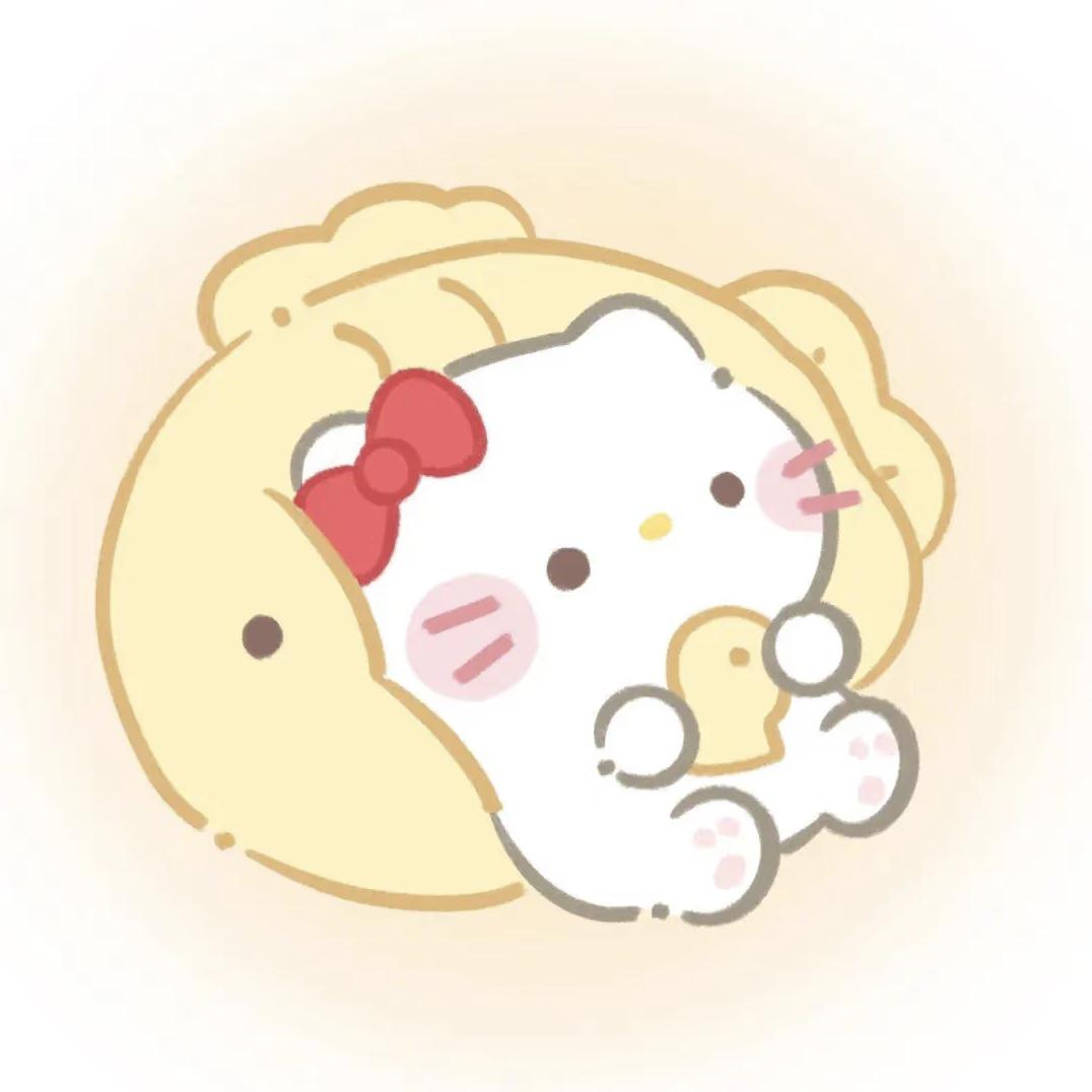 江月