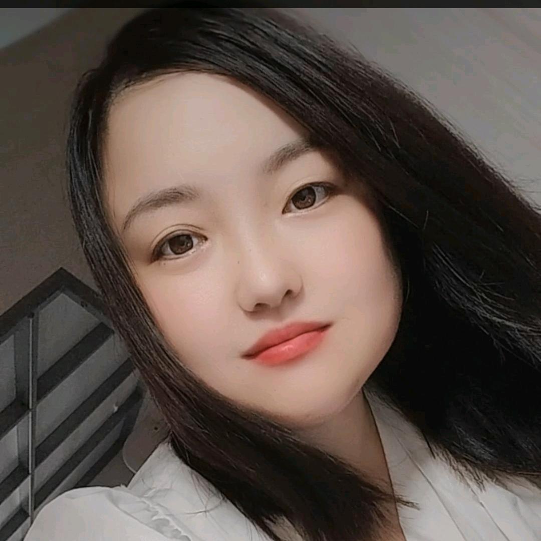 紫色蒲公英