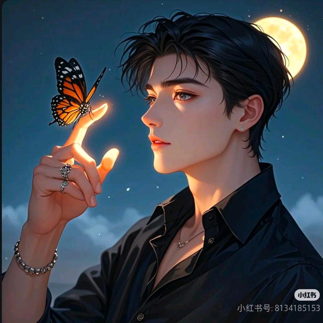 扶老太太闯红灯