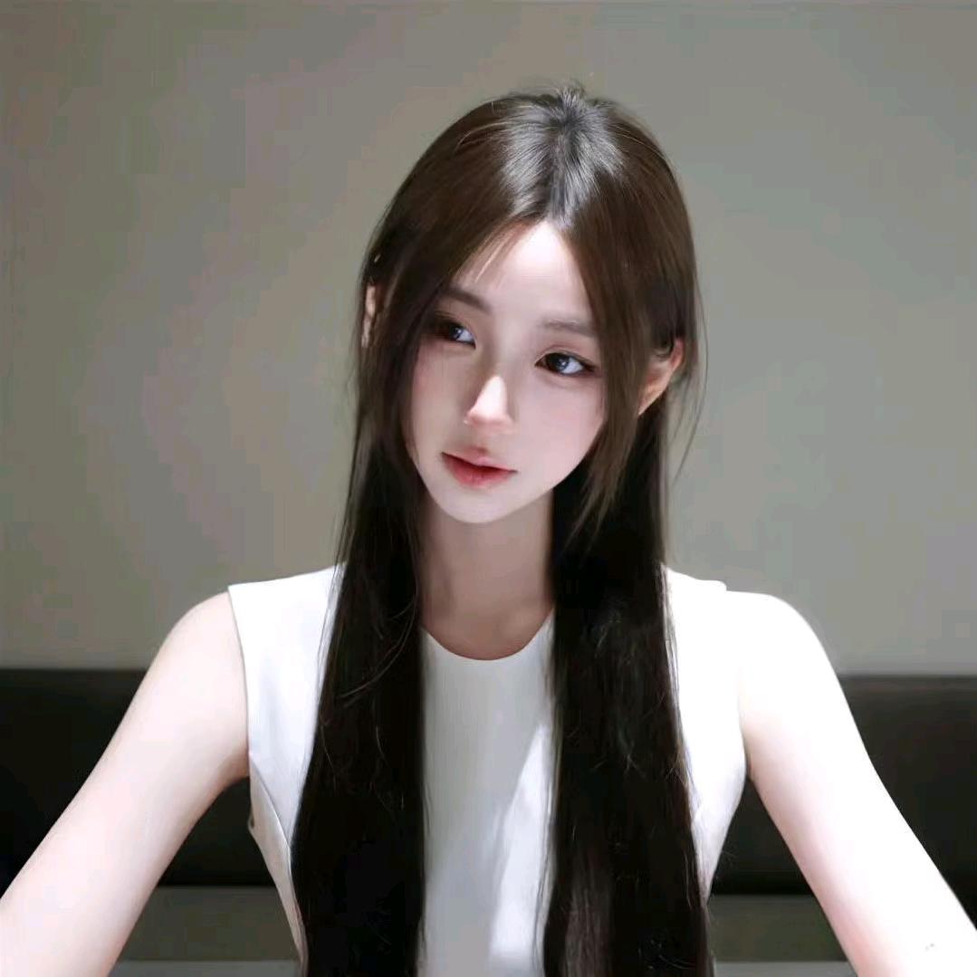 淤