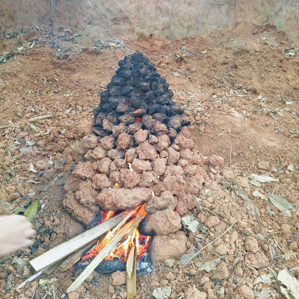 玩