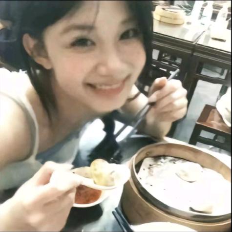 笨笨_