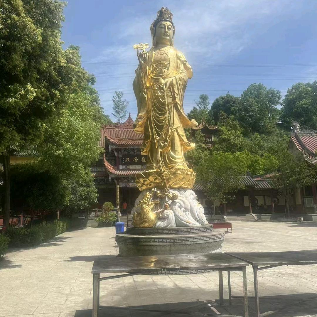 任我行