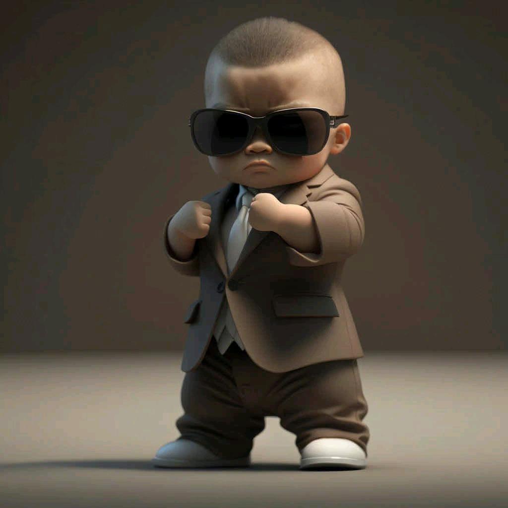 劉（见山不是山，居竹不见竹）