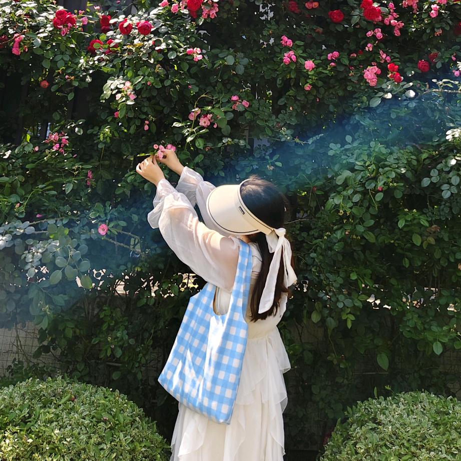 莓莓麻薯
