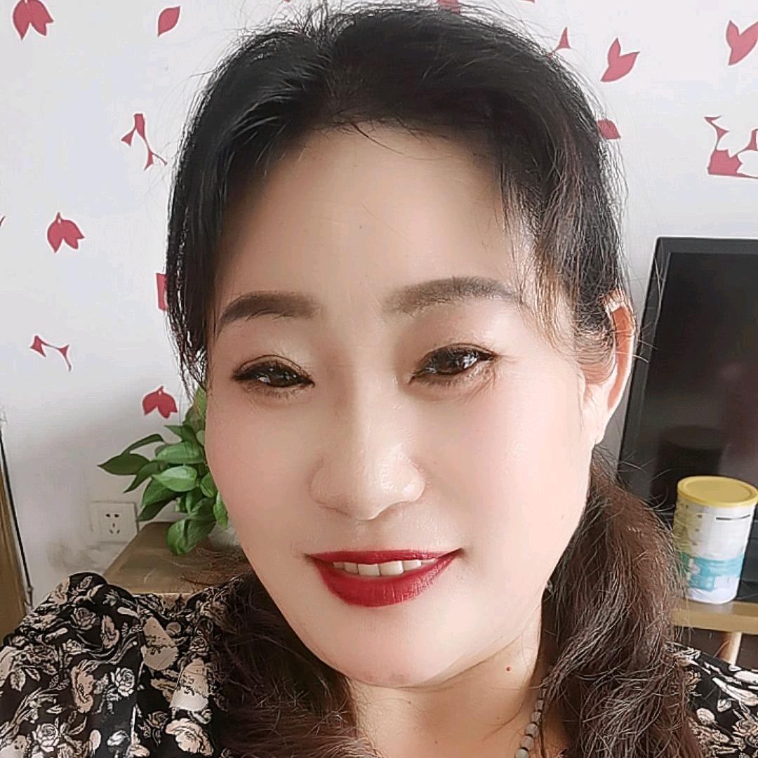 嫂子带你看世界