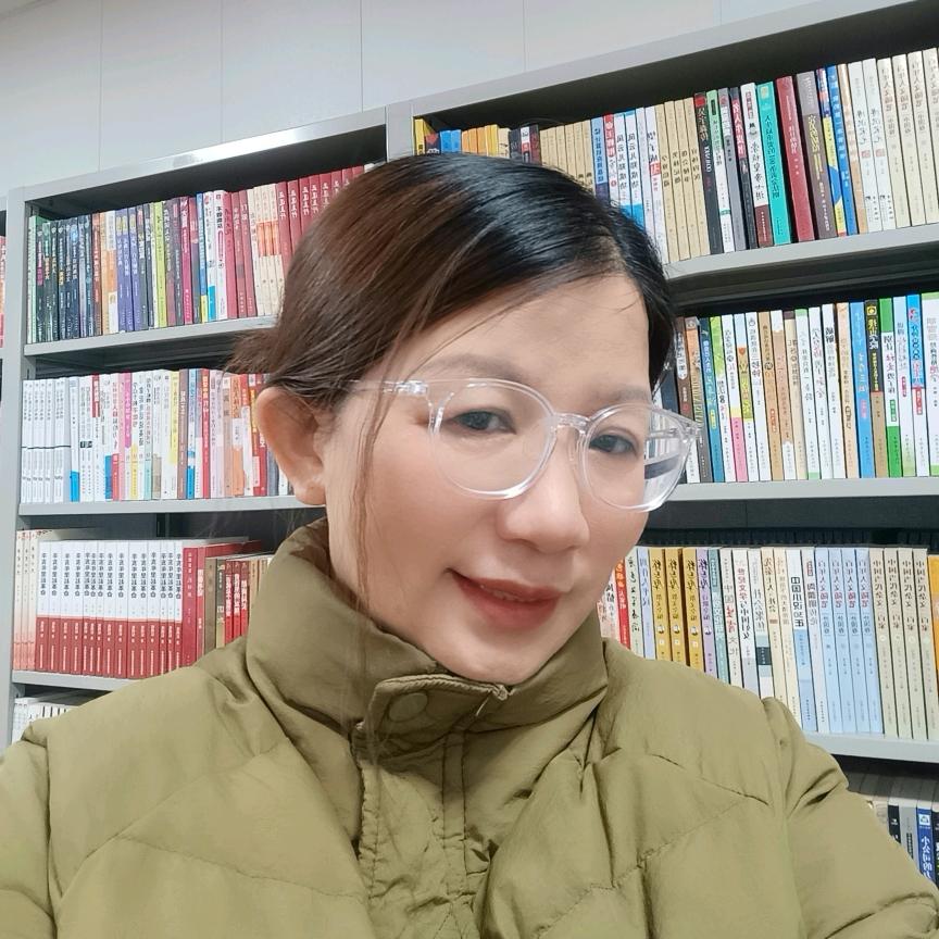 林曦