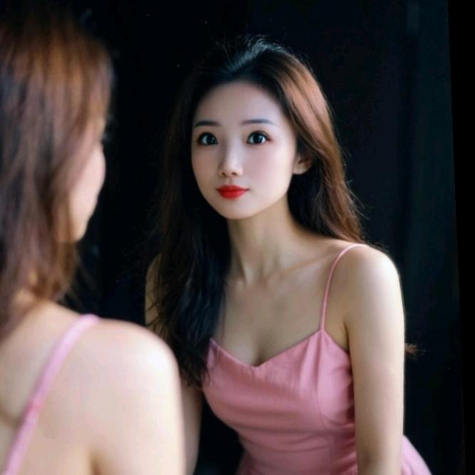 秋💋水，