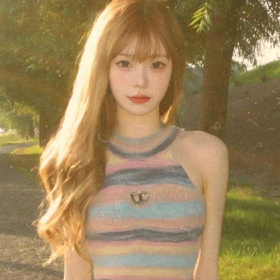 -咩咩涵-🐑