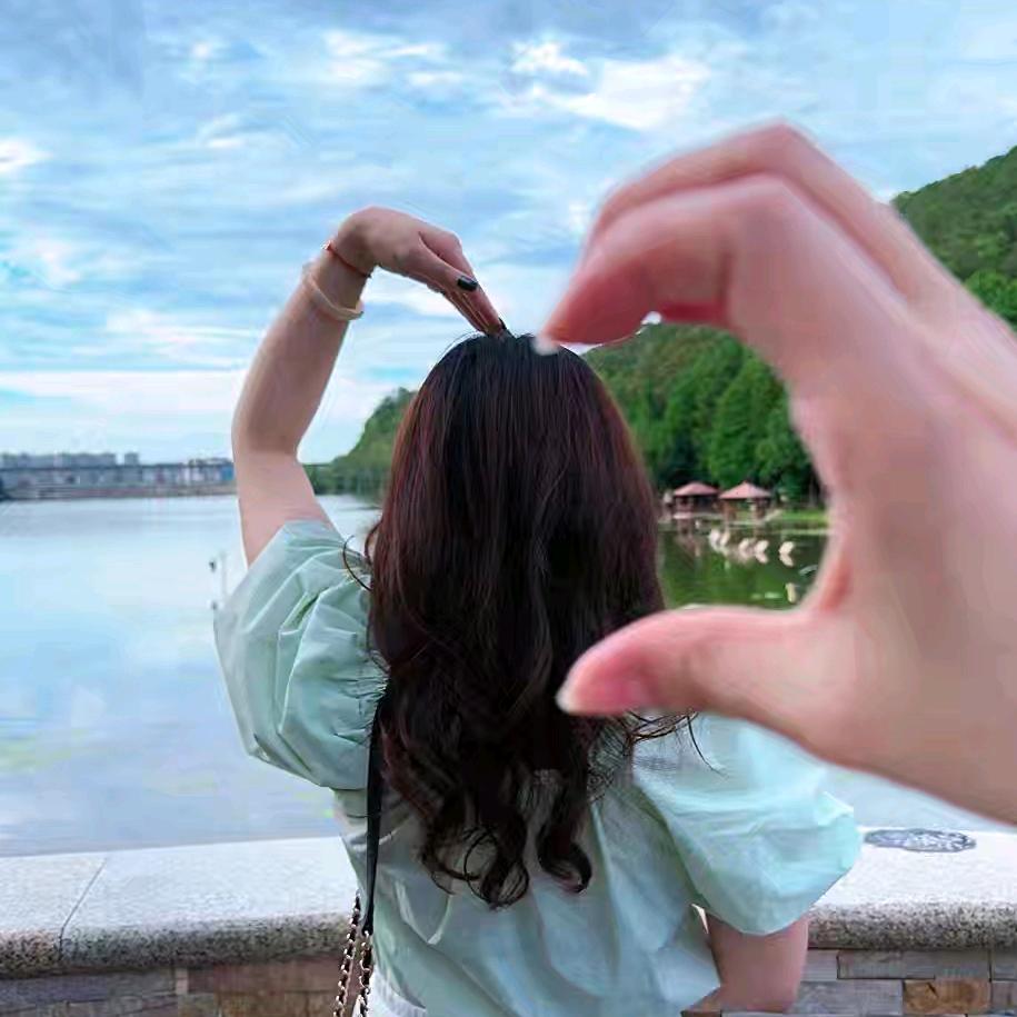 小花椒（流放之路2）