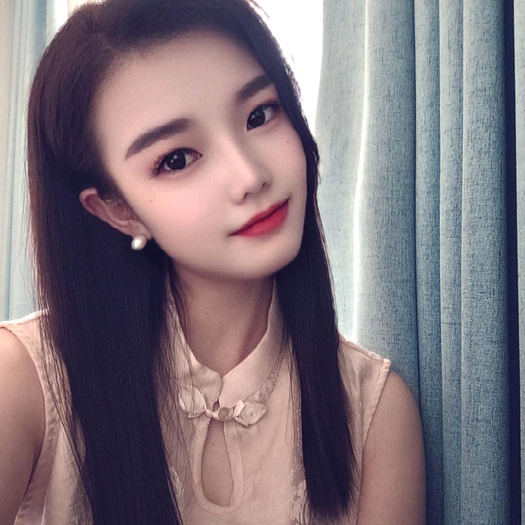 《坏丫头》