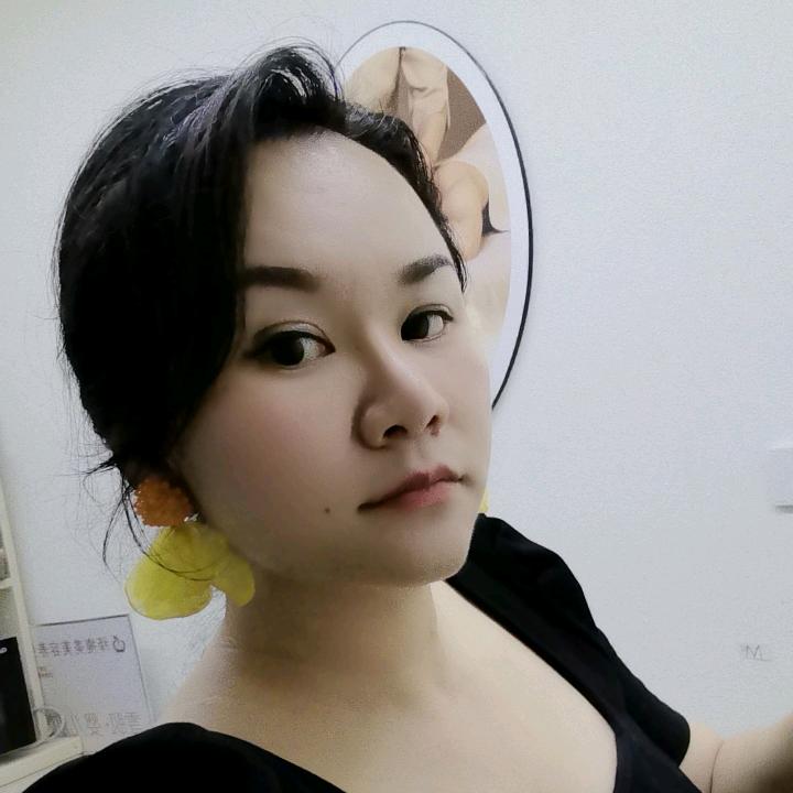 梓鑫