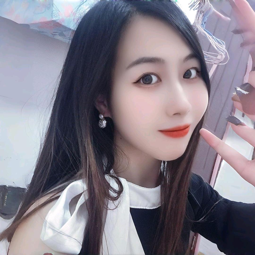 逗乐西施施妹静静
