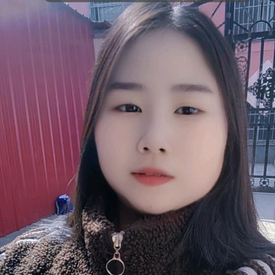 牡丹向阳