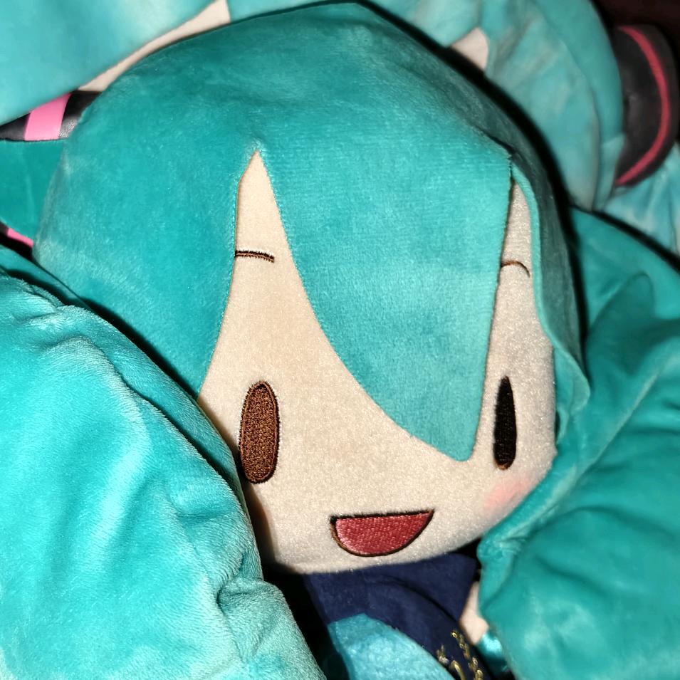 榴莲蛋挞