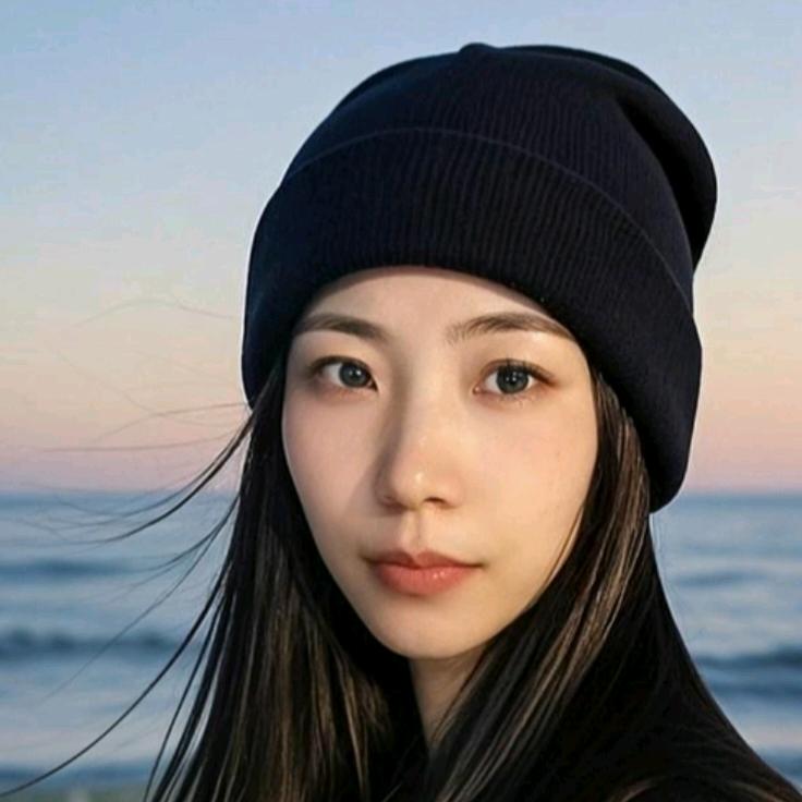 今昔何昔