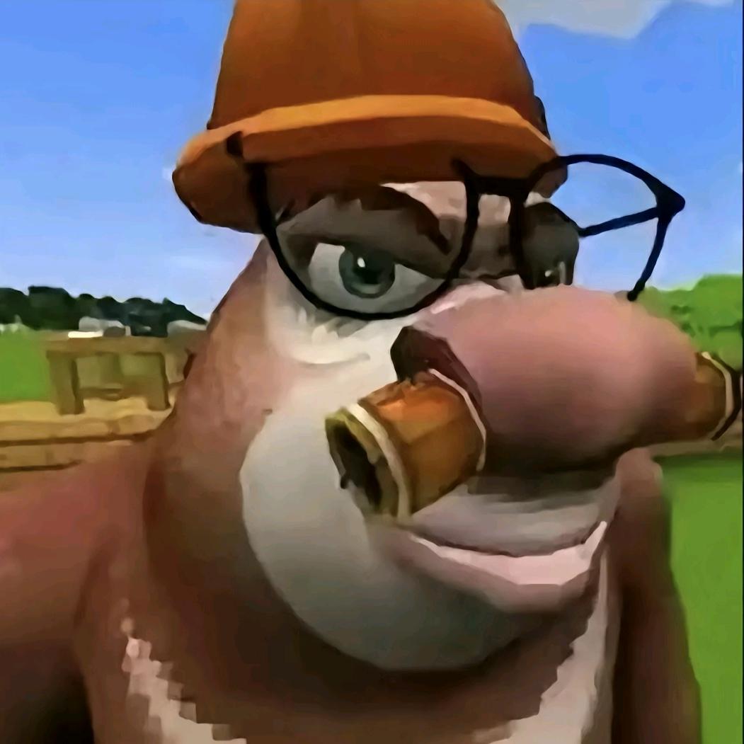 翔子