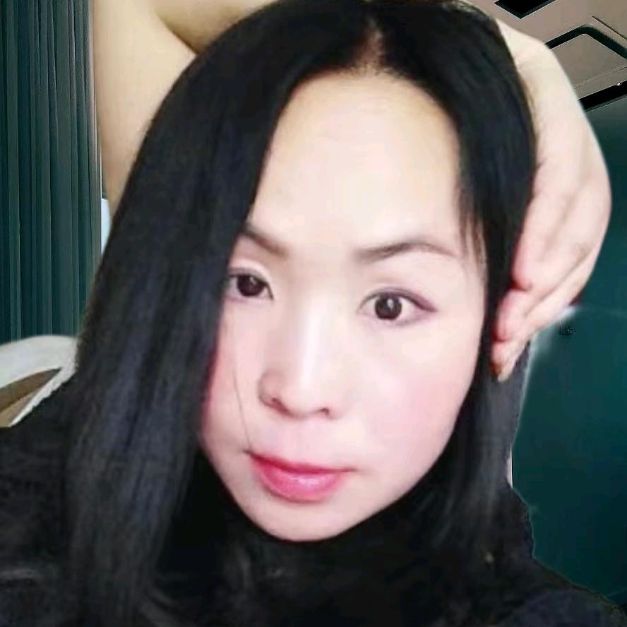 豆豆   晚上10:20