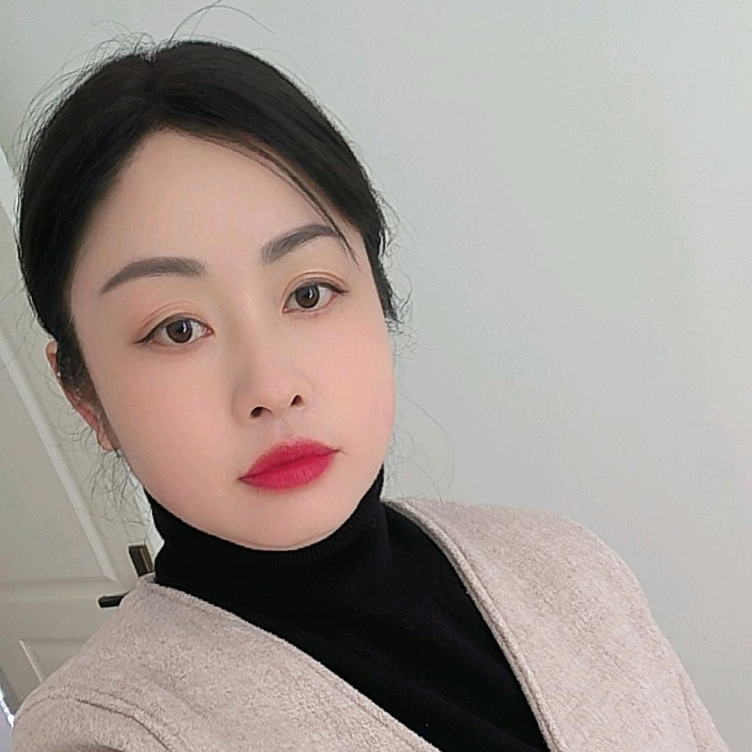 王家幺妹