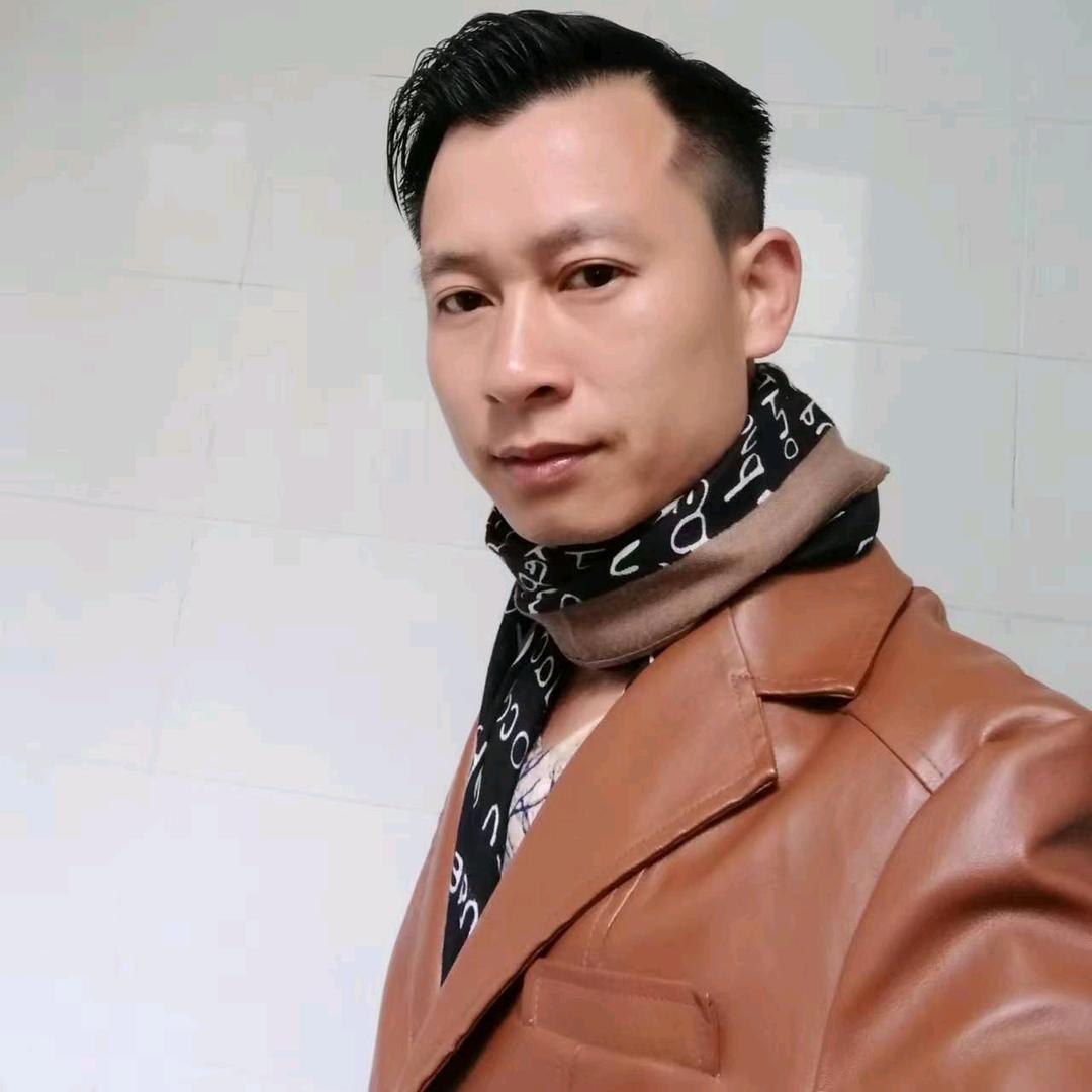 小凯生活拒绝连赞