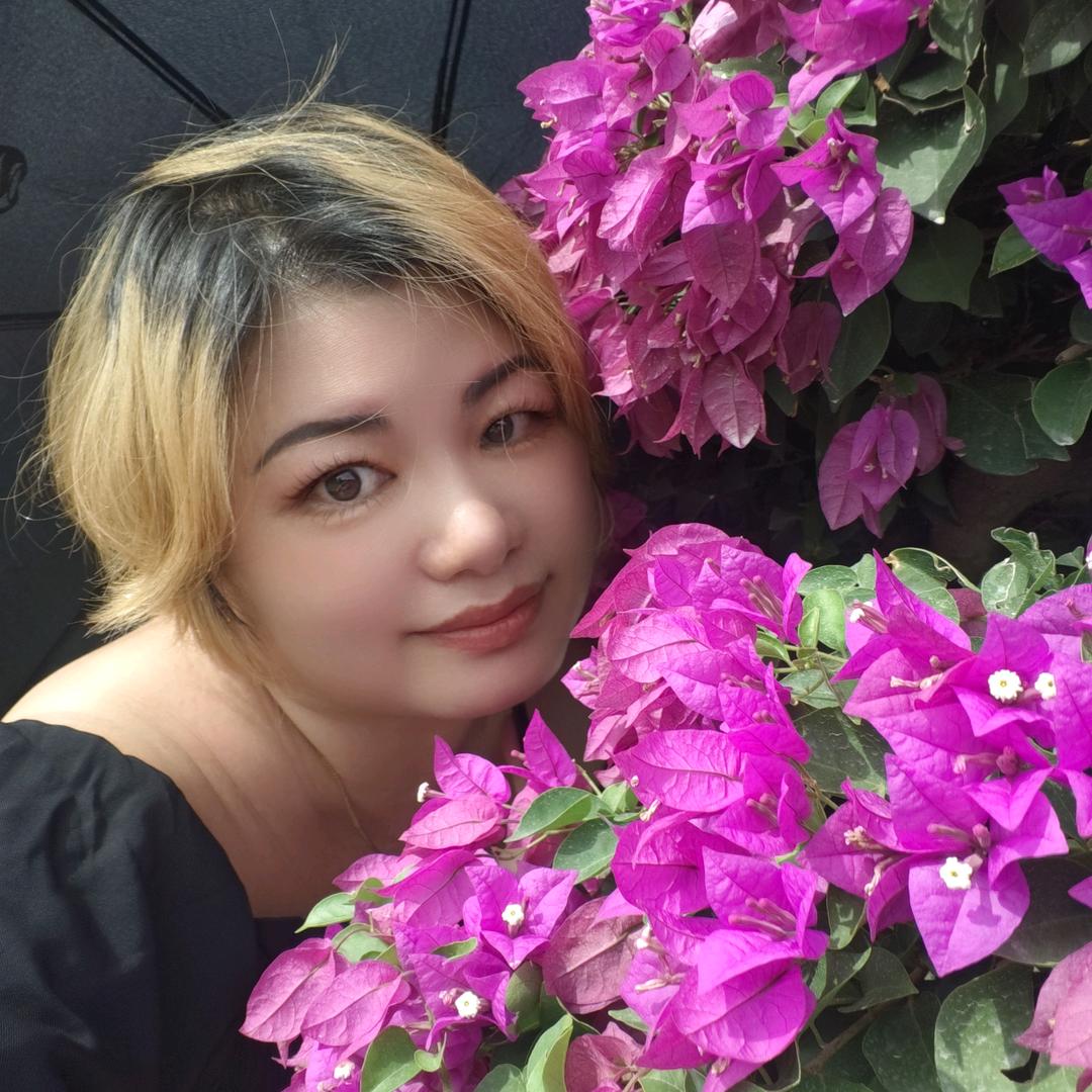 U💋U💋🌺🚩🇨🇳🇨🇳