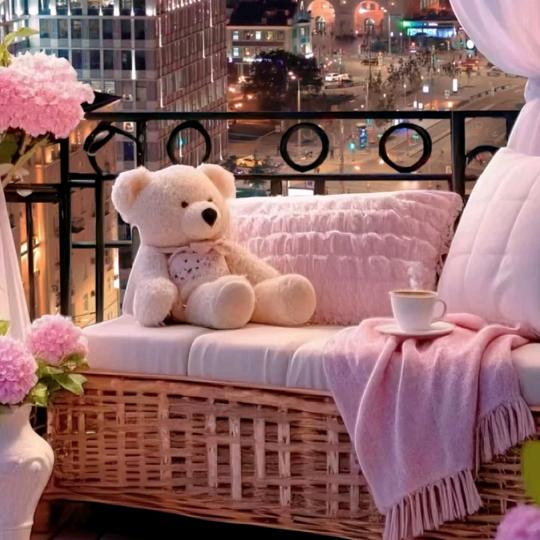 ঞৣঁপ᪲最꫞初꧂