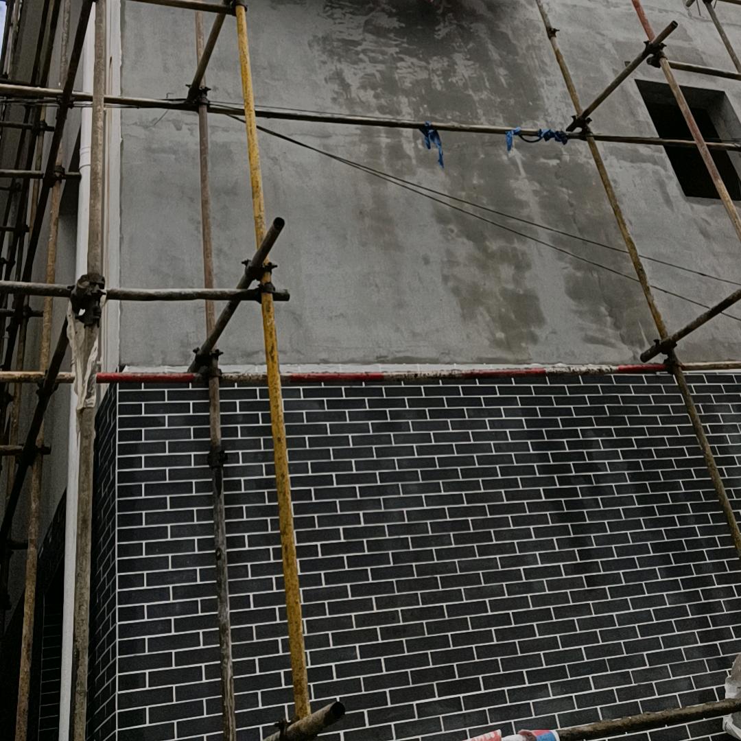 🌈利箭长空🌈