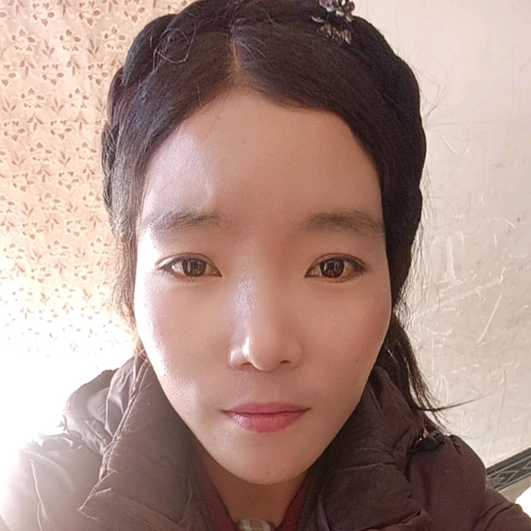 不为往事忧，只愿余生笑🤪😎😍