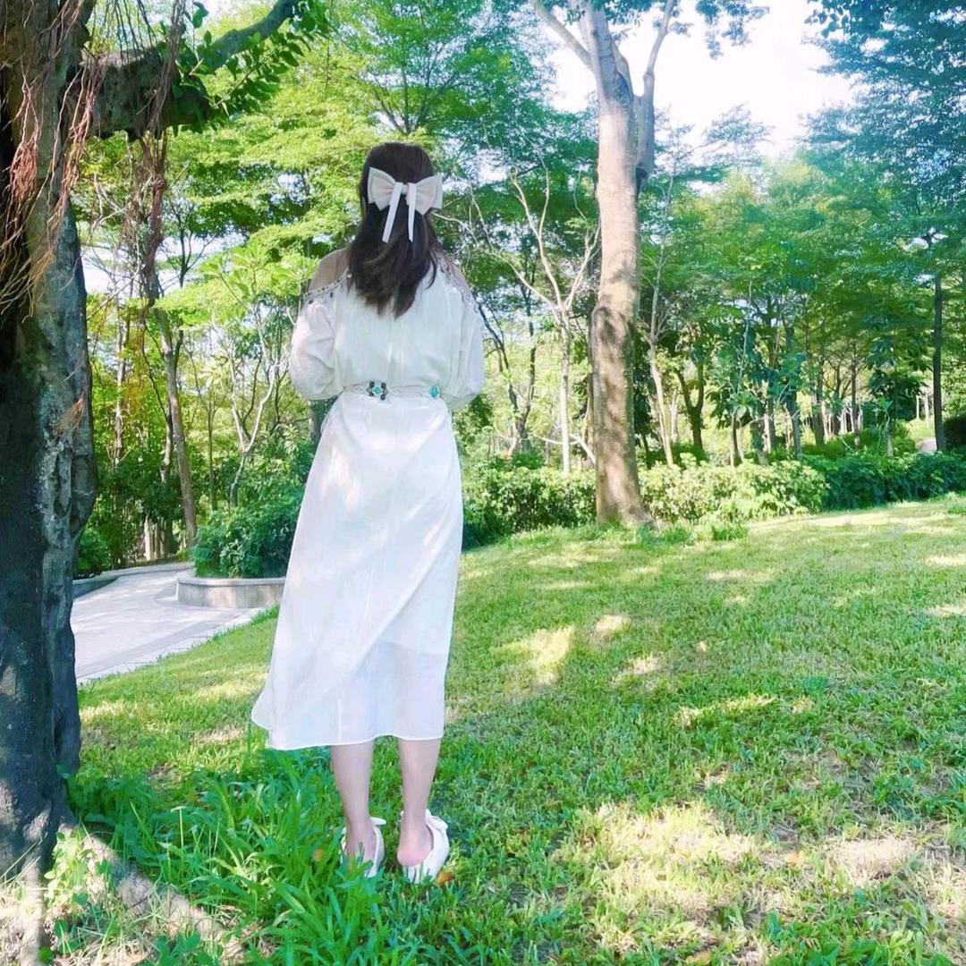 ꦻ꯭ᩚ有💘⃟小陈ꦿᩚ很幸福ঞ