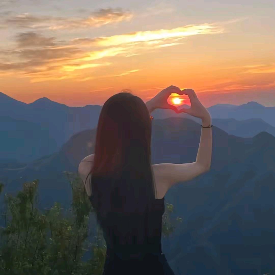 红妮