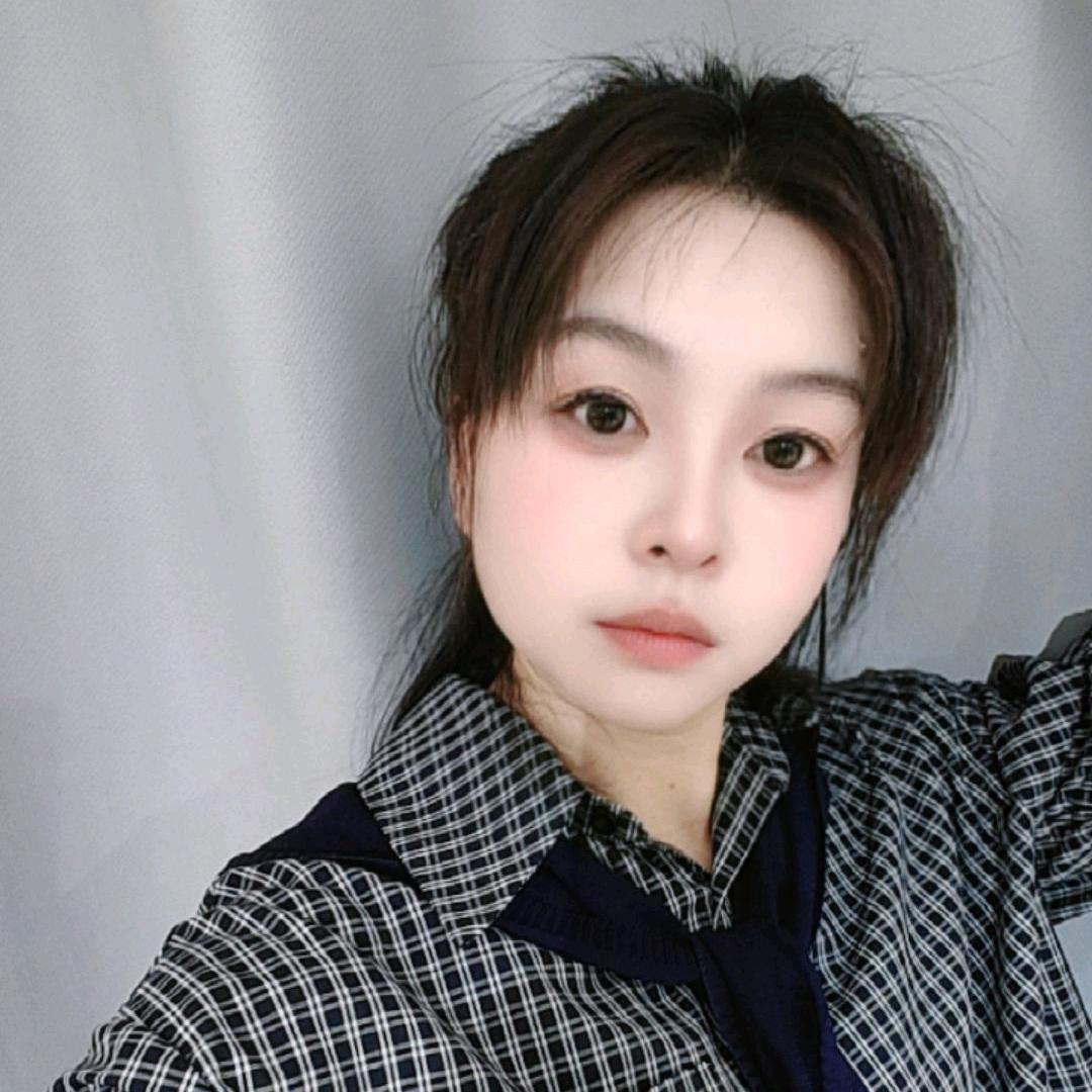 为承诺守护（好物分享橱窗里）