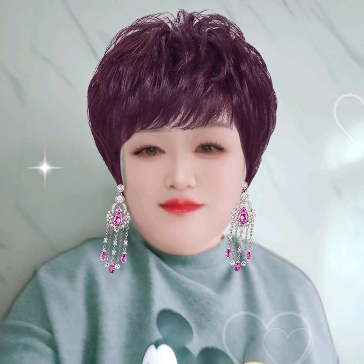 胖姐🌷🌷