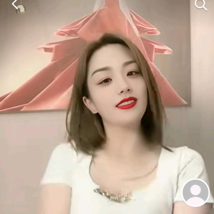 软软酱