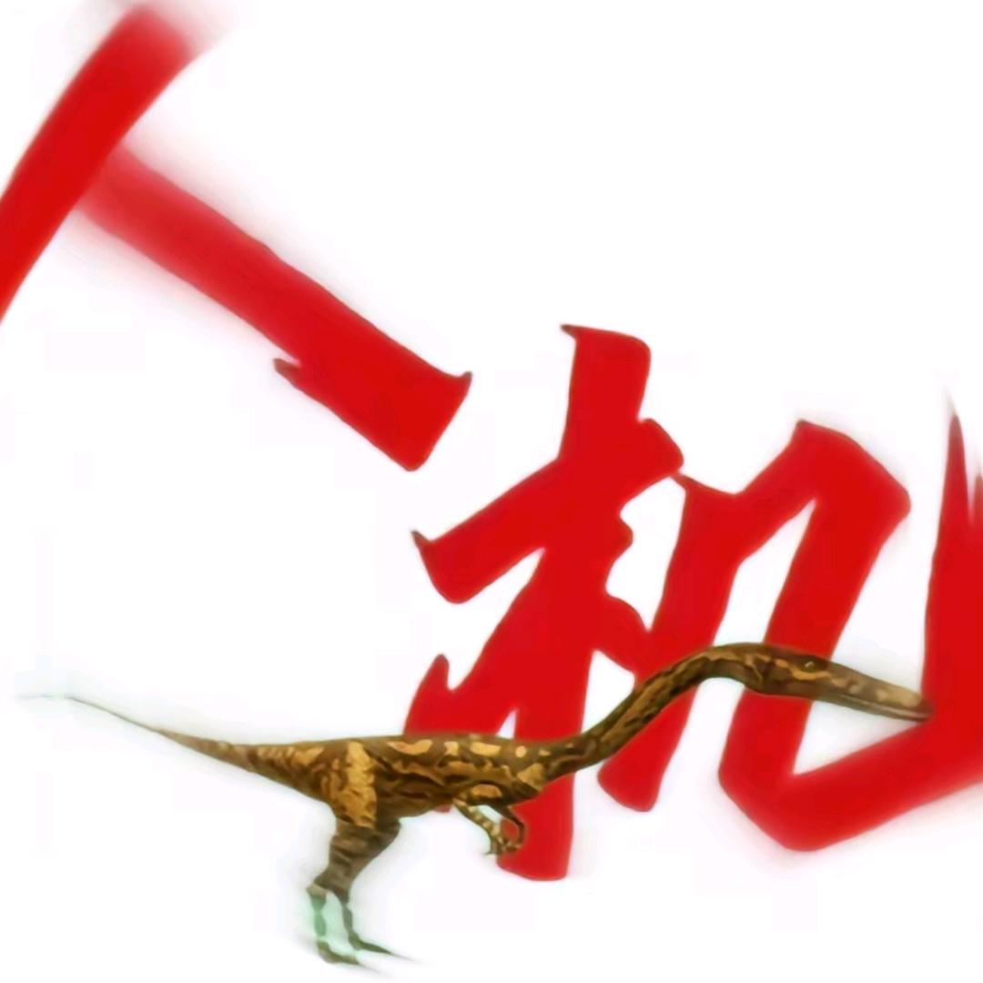 人机枪骨大帝。（诅咒之岛）（号已被盗）