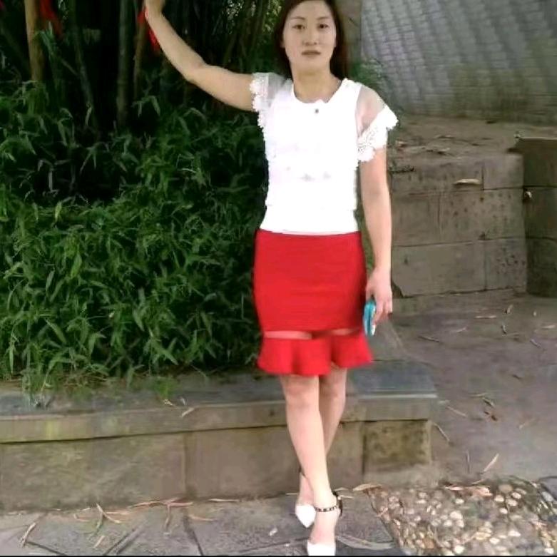琴妹