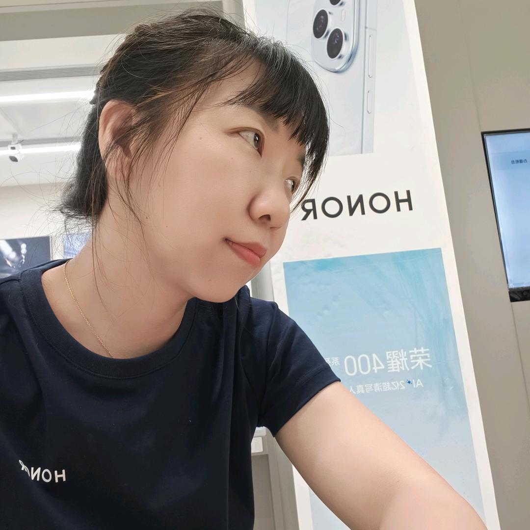 如我所廖
