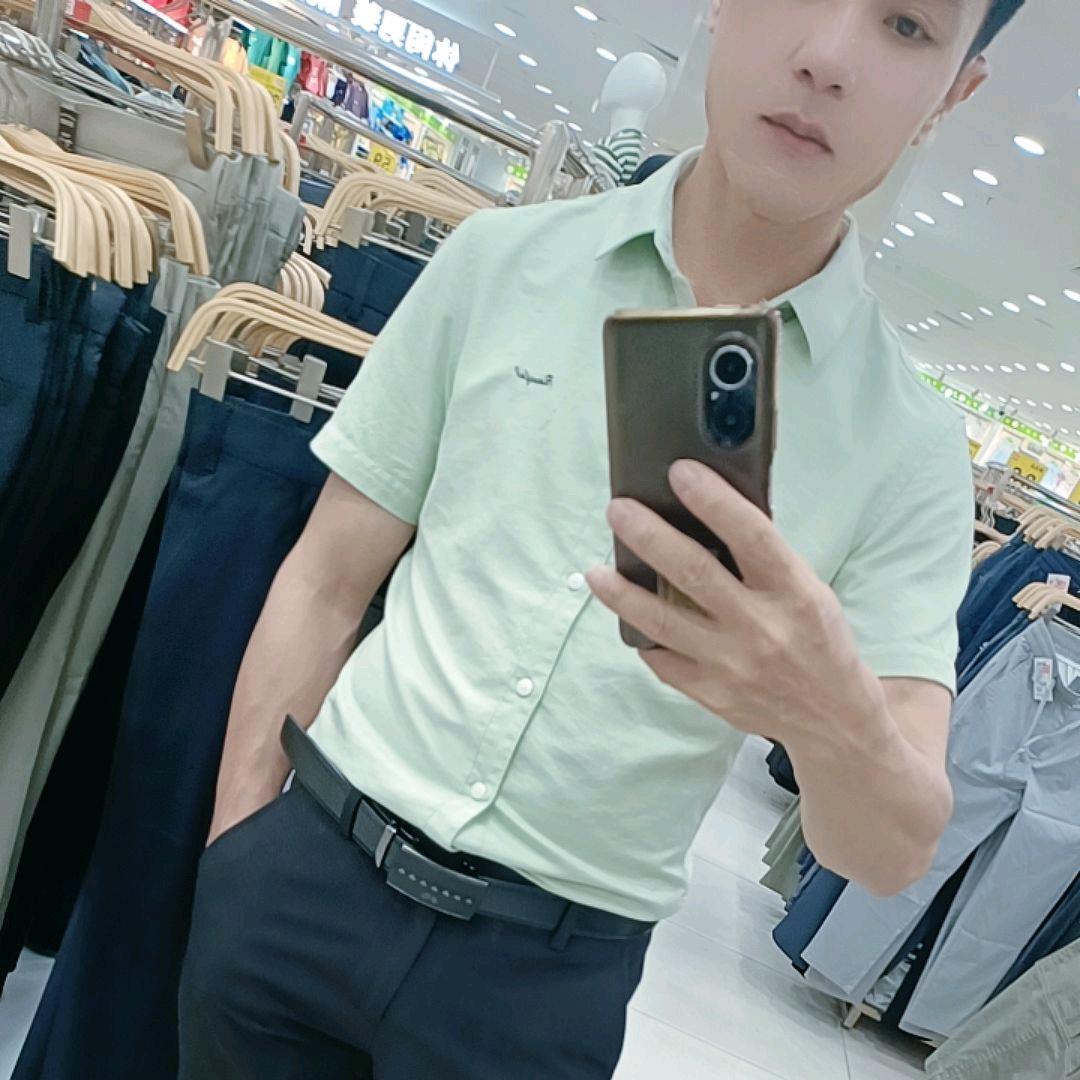 小罗